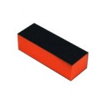 Buffer Orange Buffer Orange